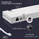 螢幕擷取畫面_1-3-2025_18040_item.taobao.com