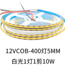 O1CN01Ea6sXM1wau2CV5v5c_!!3002246325