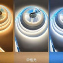 O1CN013Sqkgx1wau276ICc2_!!3002246325