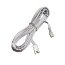 O1CN01aHYUGv1Jg9QHvoi2W_!!519831057