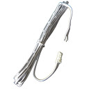 O1CN01llcUre1Jg9P5G68dI_!!519831057