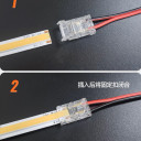 O1CN01Ioqylm1tWpfGc27Ks_!!822675910