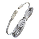 O1CN014Vn1TC1Jg9OwYKxWG_!!519831057