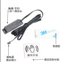 O1CN01zdxOuy1pS12VEG2Gk_!!2215701115358