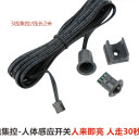 O1CN01FzyRU91Jg9fHm3yul_!!519831057