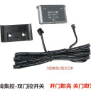 O1CN01b3kugB1Jg9fJS1218_!!519831057