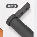 O1CN014x3Hmr2Epi0zfWyix_!!2213082748794