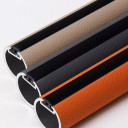 O1CN01CtR2Xp2HLsuAfpxib_!!2211453999135