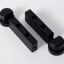 O1CN01DxJRc82HLsuCxVEFT_!!2211453999135