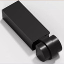 O1CN01lhRf0U2HLsu8AYsgK_!!2211453999135