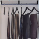 O1CN01lhRf0U2HLsu8AYsgK_!!22114539991352