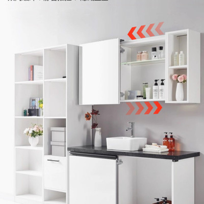 TUTTI小平躺巴士門