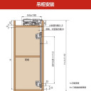 O1CN012HUF872KbPITuKw43_!!2886929575