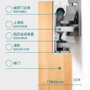 O1CN01KJ0fzN2E0PaCBPNk8_!!2213019948682