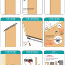 O1CN01g73JRL2E0PaCxKp2H_!!22130199486822