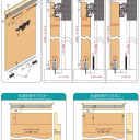 O1CN01sfMgcH2E0PaAKrgiq_!!2213019948682