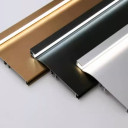 O1CN01JM3af11LmgYWHHErg_!!365271342