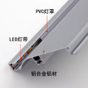 O1CN01MIGDwr1q5P2EK6vNw_!!3681185444