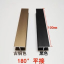 O1CN01LqoDwq1q5Ow8mjbpa_!!36811854441