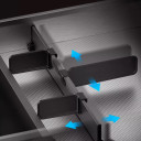 O1CN01qxrajN1xn6I4PRpX5_!!1901076487