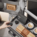 O1CN01c3Px6n27z8stTxcZl_!!1859317867