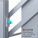 O1CN01e4nvRv1SIdryUjsIN_!!1829642224