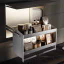 O1CN01oHhpyO2Bc1J7I2UZ5_!!2216946308358