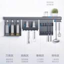 O1CN01YlasmQ2IMAmIMc2Fg_!!498799271