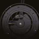 螢幕擷取畫面_23-2-2025_23555_www.higold.com