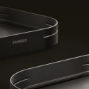 螢幕擷取畫面_23-2-2025_23651_www.higold.com