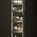 O1CN01Fxwy8m2KlU0bQB5hT_!!699479597