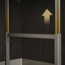 螢幕擷取畫面_23-2-2025_23212_www.higold.com