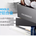 O1CN01eNj1Fd27z8dsUBfD4_!!1859317867