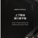 螢幕擷取畫面_23-2-2025_225742_www.higold.com