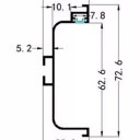 O1CN01LYH0ys1LmgYa9BE41_!!3652713421