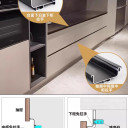 O1CN01J8ufKX1nCKHTqDsTS_!!2567455053