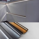 O1CN016J49W71LmgYb4h5Xw_!!365271342