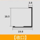 O1CN01WZiSZe2LRcP7nCxf4_!!3254539689