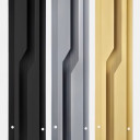 O1CN01EE36rZ1gRFvFDZ2JU_!!2216885354138