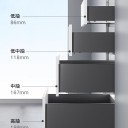 O1CN01YgQlat27z8iuYzYuU_!!1859317867