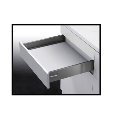 薄鋁抽HUMMER低幫H86