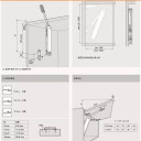 O1CN01u5hD2o1OrD7jnKe9O_!!2206658161758