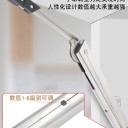 O1CN01iMtCGm1OrD7jmuKPe_!!2206658161758