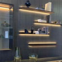 O1CN011g6CfM1lsLFek32Yr_!!2709394874