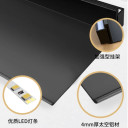 O1CN01omblOz1lsLFj0i7GH_!!2709394874