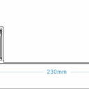 Screenshot_20250427-163641