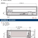 O1CN01LTUpHm2L70fOiC3nQ_!!4611686018427383276-0-item_pic