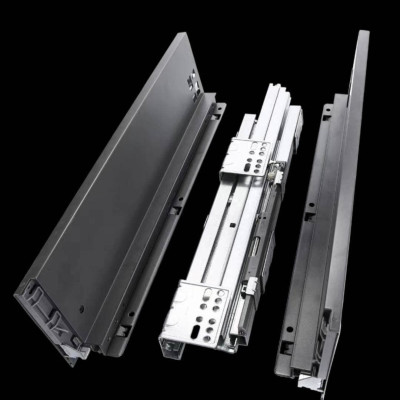 薄鋁抽CBZ低幫H86