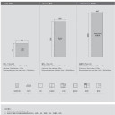 圖片_20250223235502