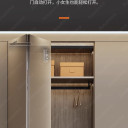 O1CN011SK5Kd1z2xNnCVzvU_!!2213115966657